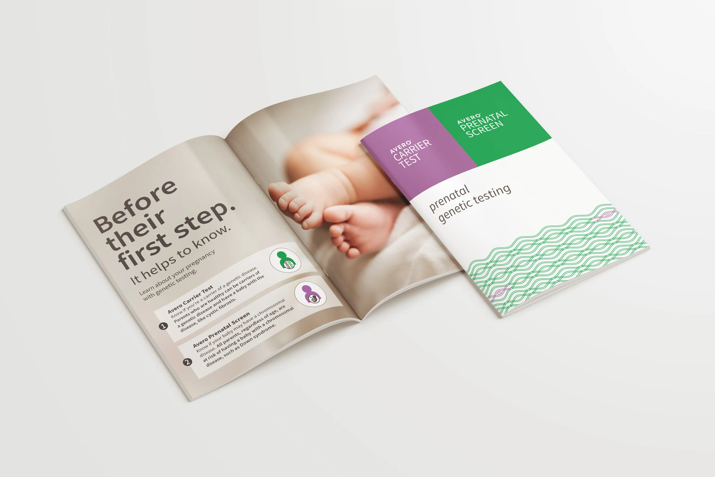 Avero Combo Brochure.jpg