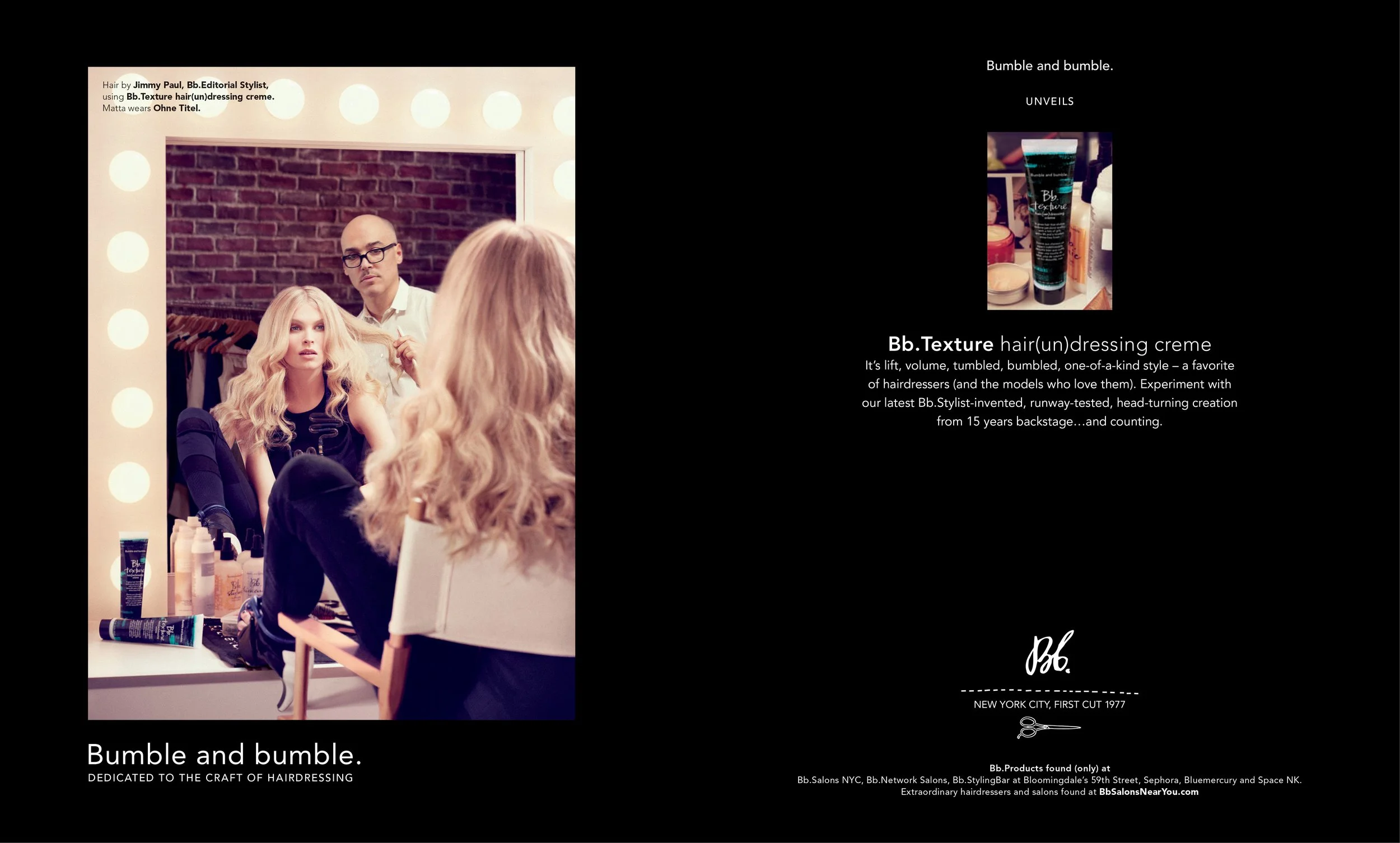 Ad_Teen Vogue Spread_10498_Final_PRESS.jpg