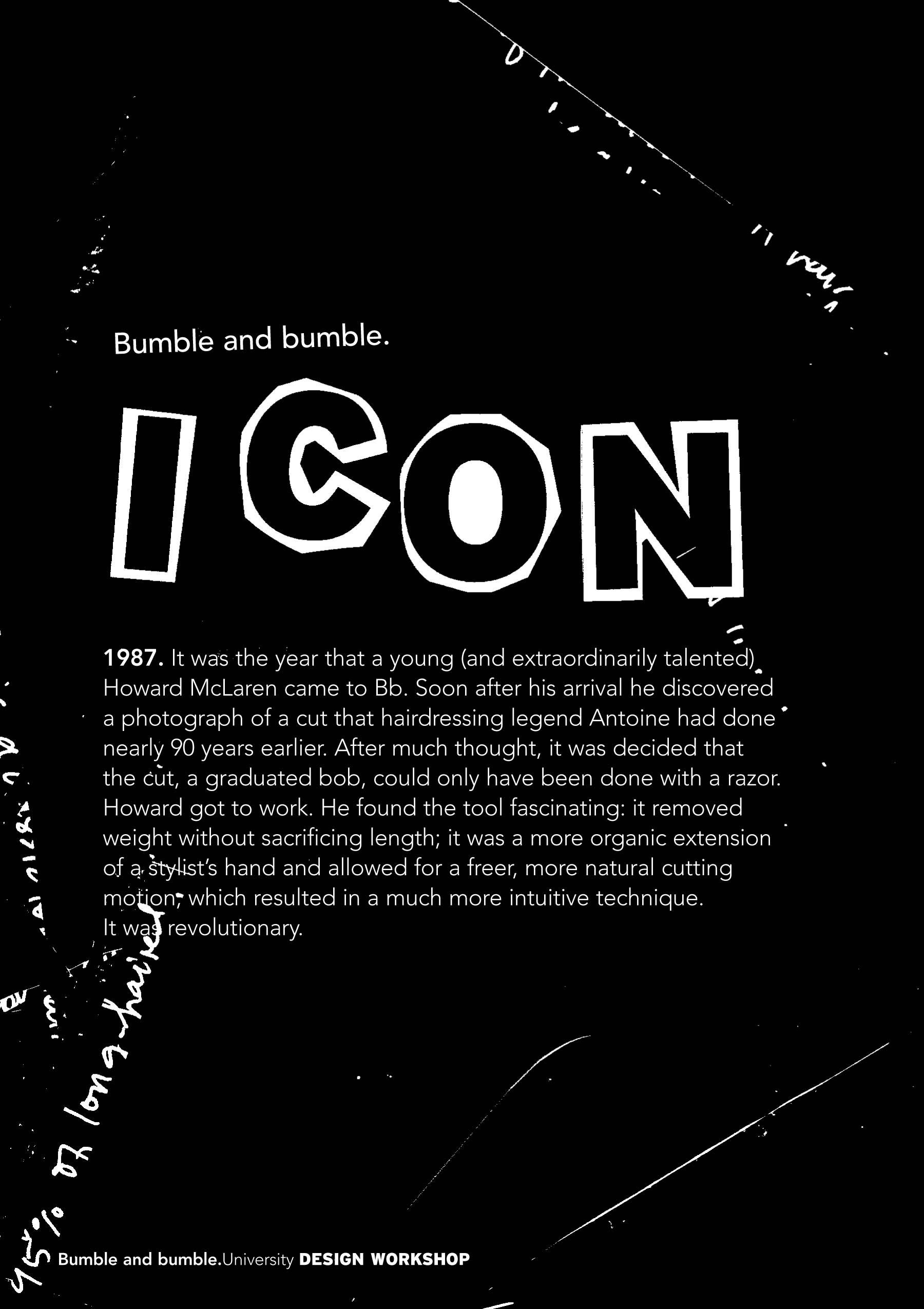 DW_Workbook_Redesign_8196_FINAL_rev_SCREEN 34.jpg