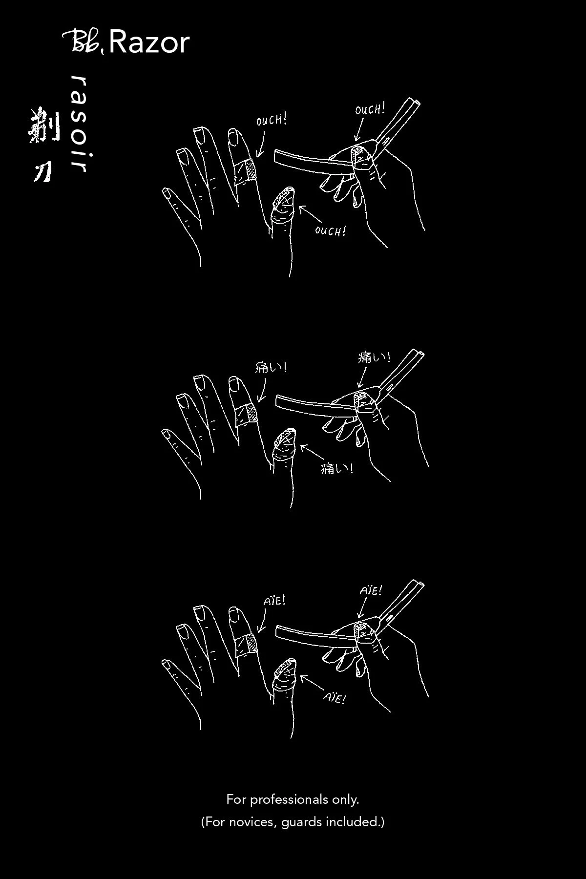 Pages from BbRazor_Postcards_5721_Final_SCREEN 2.jpg