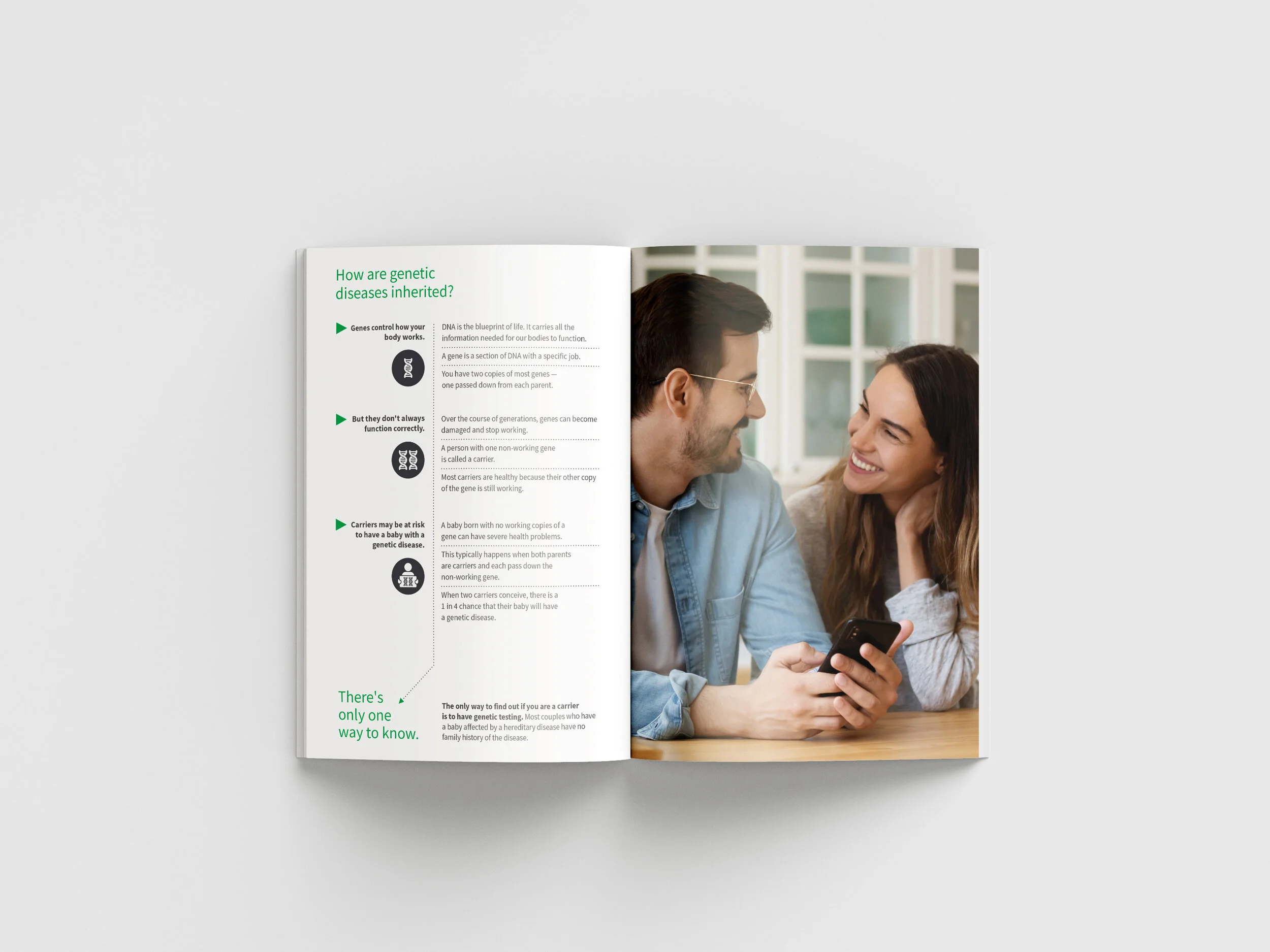 Perfect_Binding_Brochure_Mockup_2.jpg
