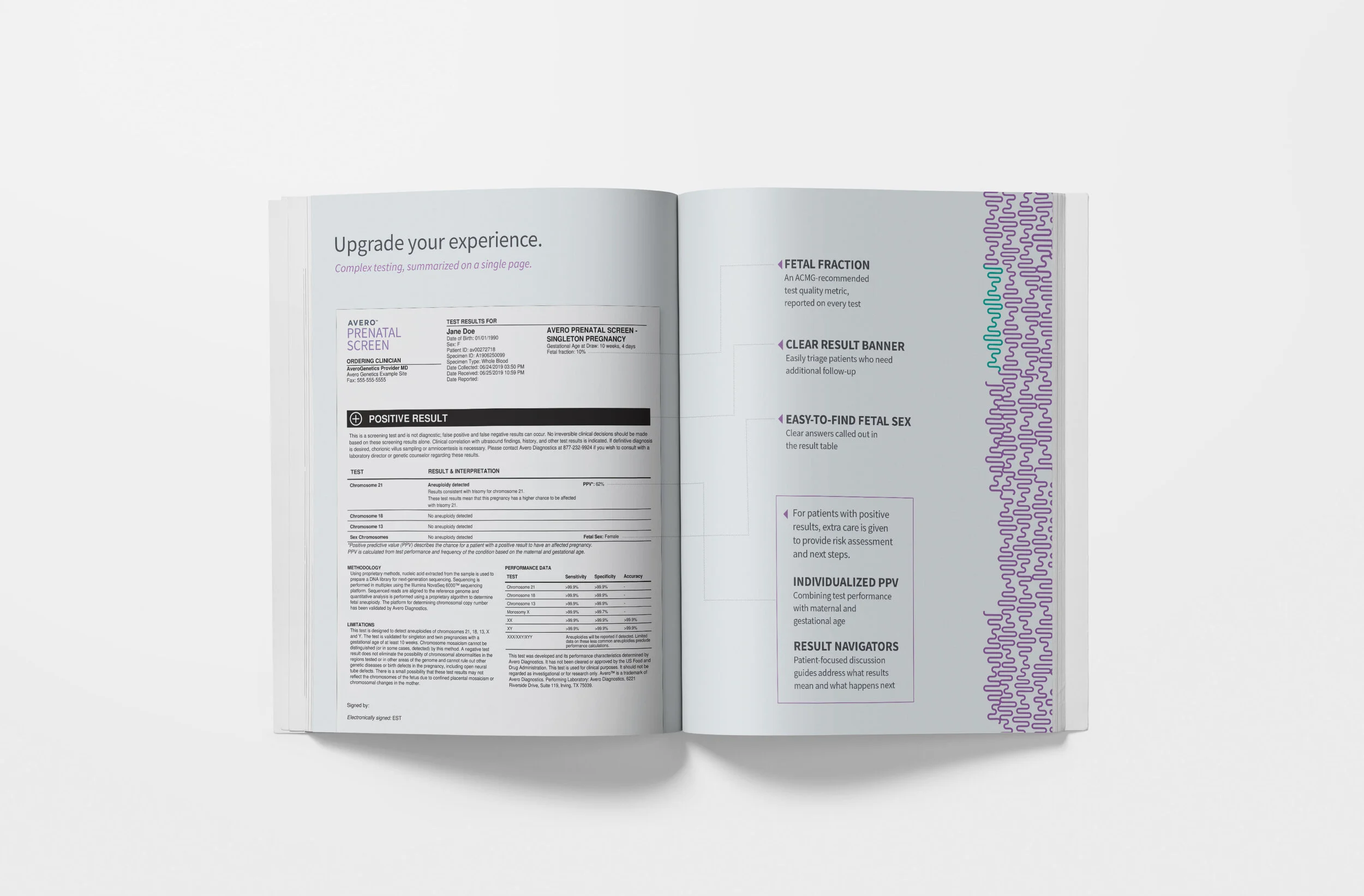 AV Carrier Guide Spread 4.jpg
