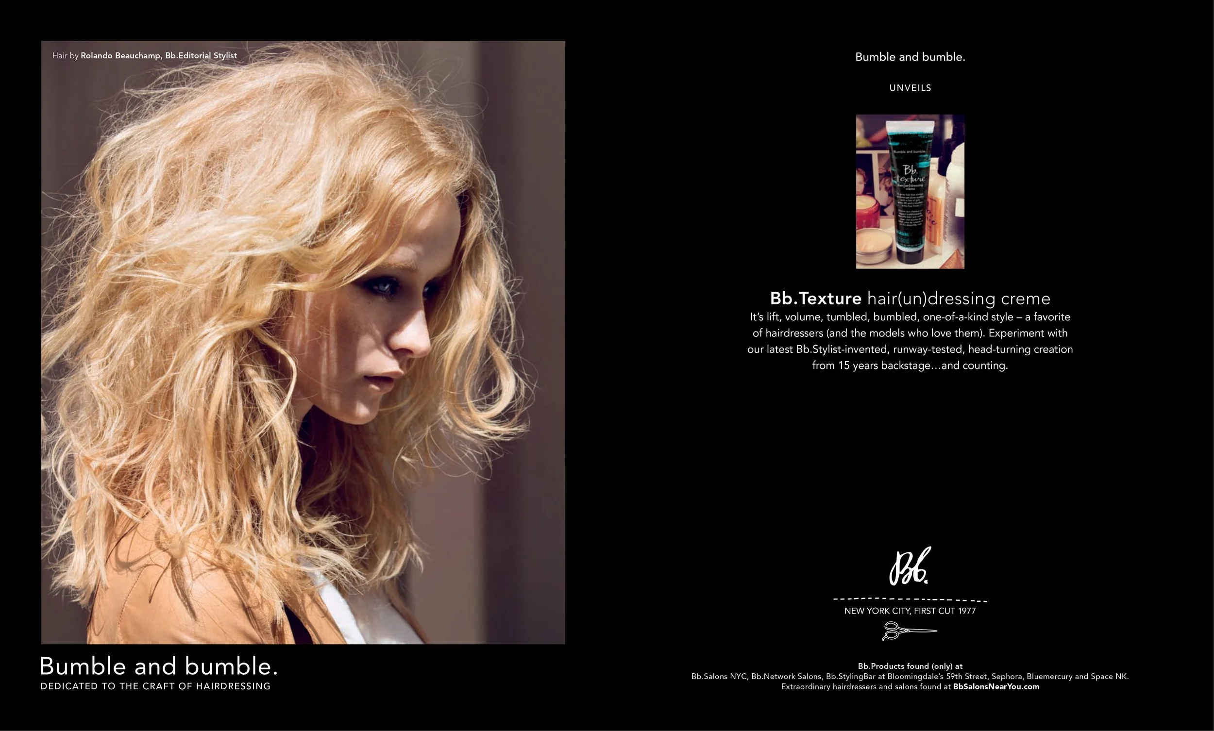 Ad_Nylon Spread_10483_Mech.jpg