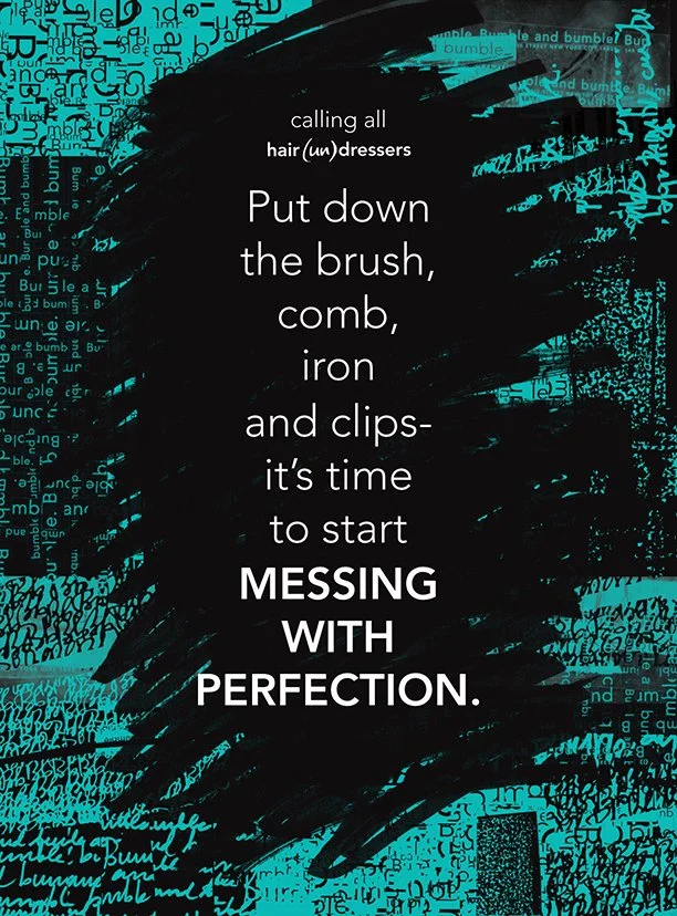 messing with perfection.jpg