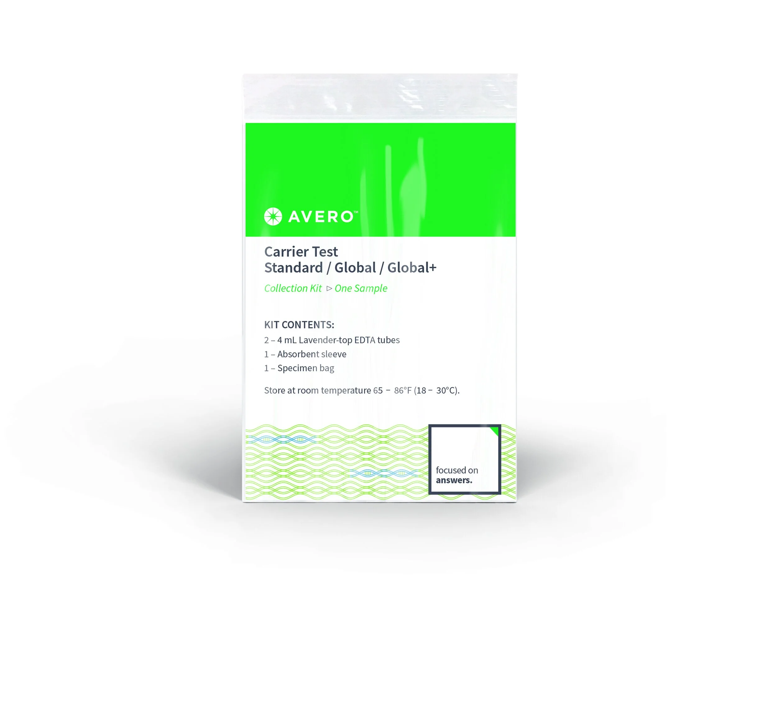 AV_Carrier Test_NoHexA.jpg