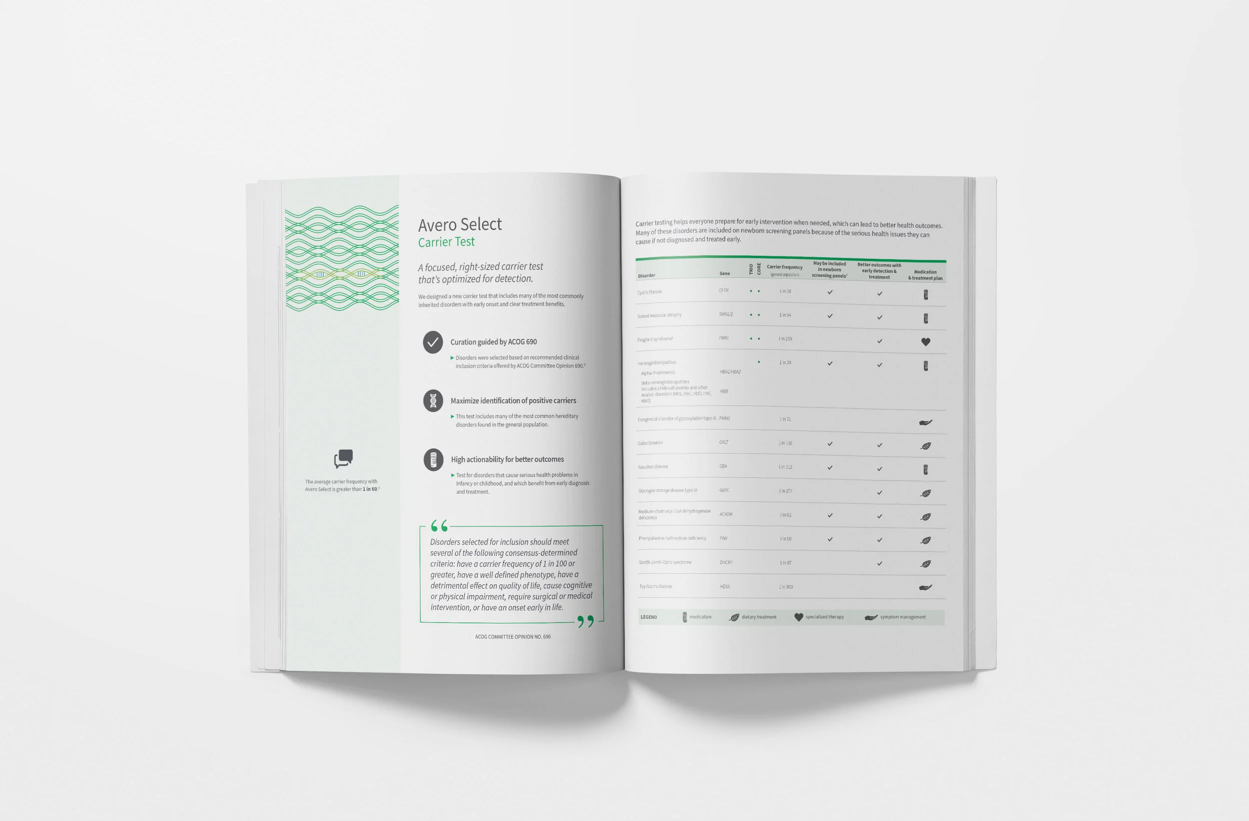 AV Carrier Guide Spread 8.jpg