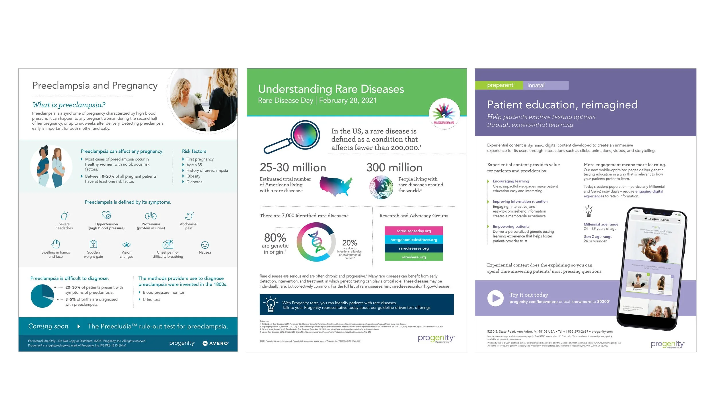LeslieSchramm_LinkedIN_20219.jpg