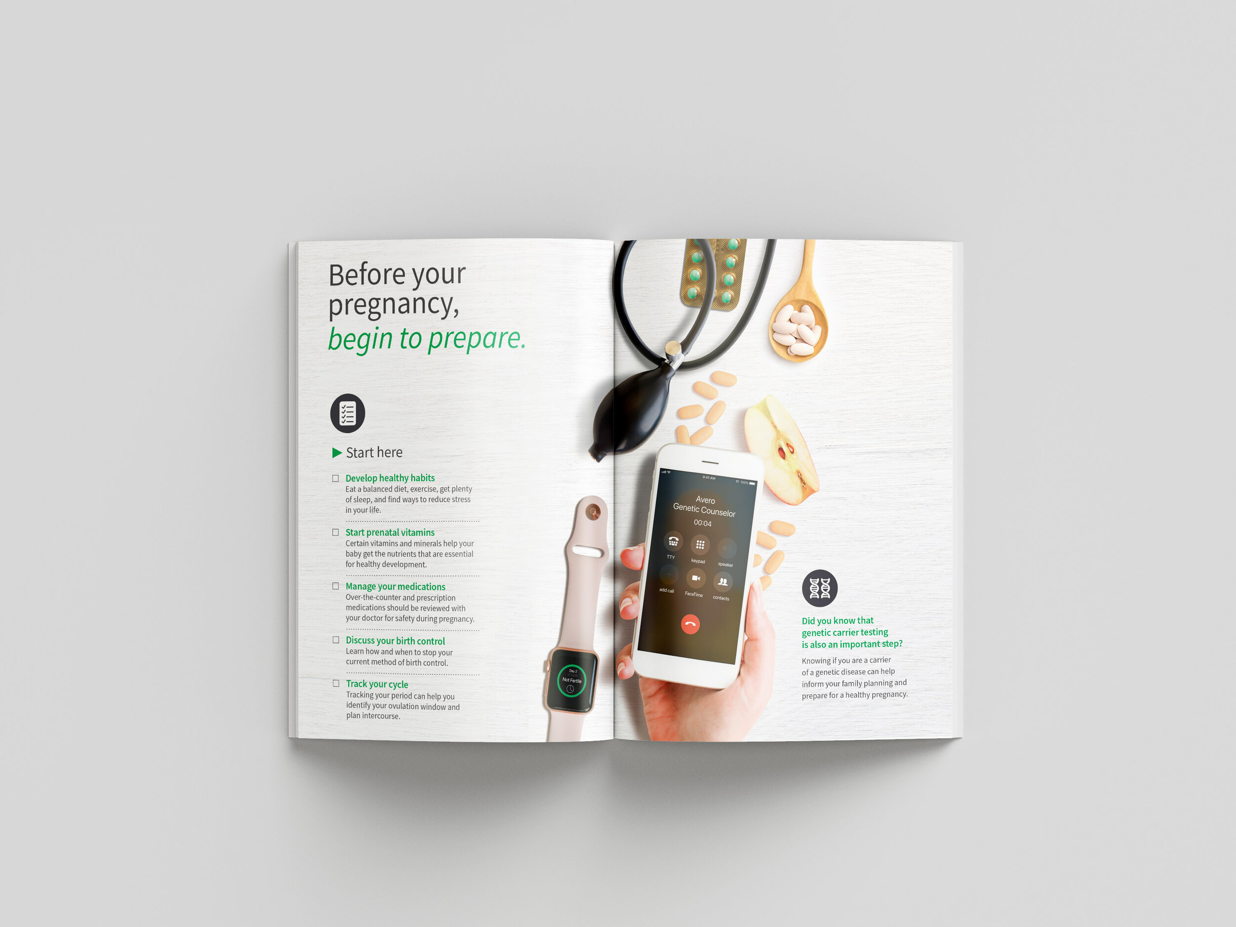 Avero Preconception Brochure.jpg
