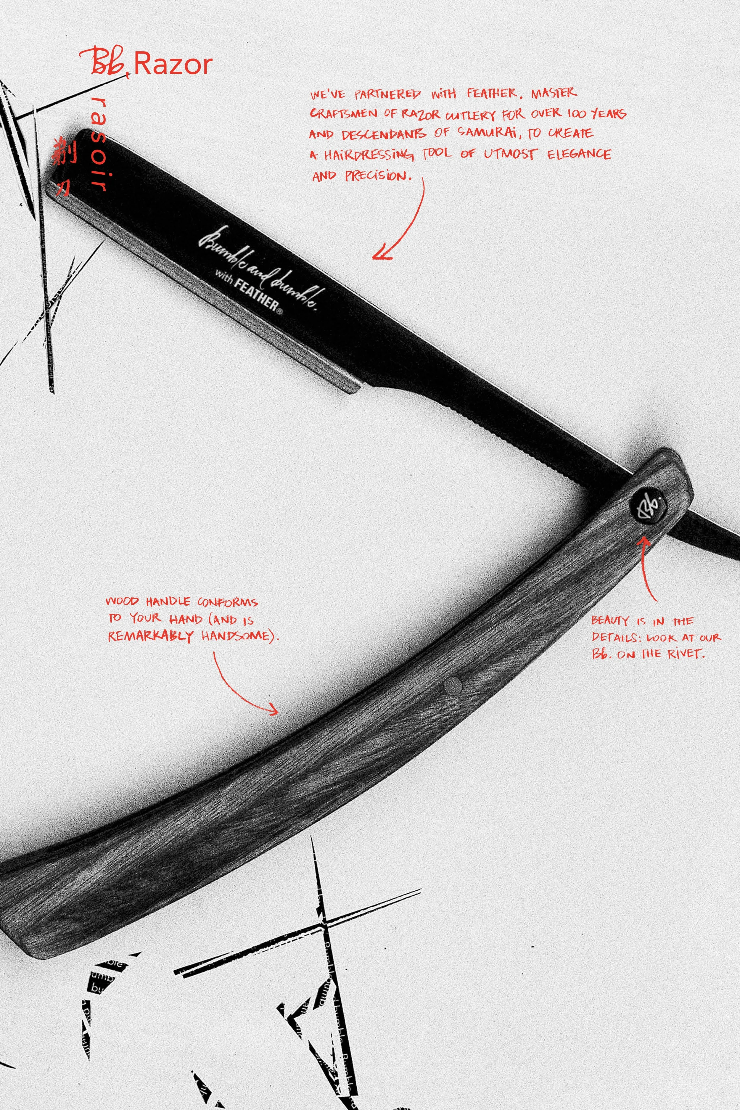 Poster_Razor_8373_Final_SCREEN 1.jpg