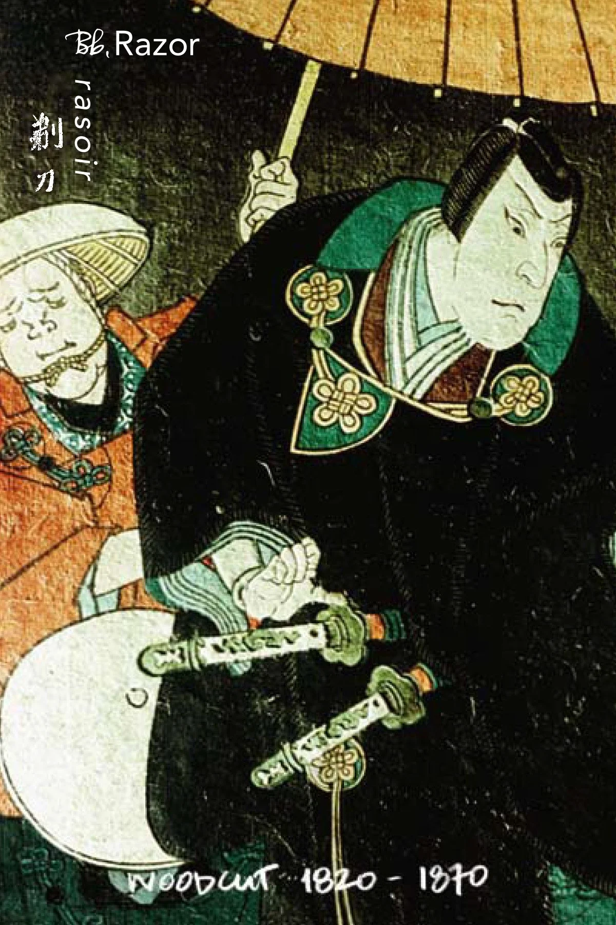 Pages from BbRazor_Postcards_5721_Final_SCREEN 7.jpg