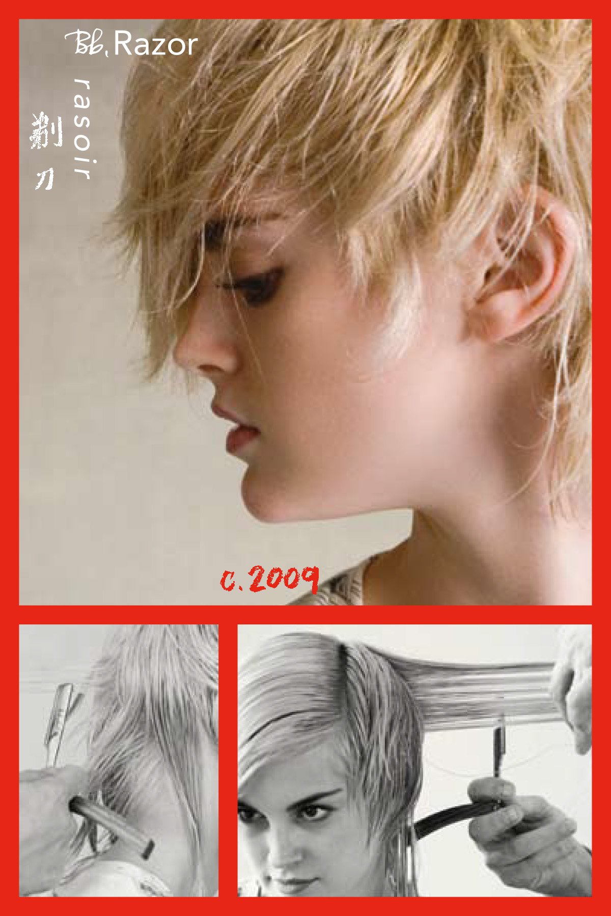 Pages from BbRazor_Postcards_5721_Final_SCREEN 11.jpg