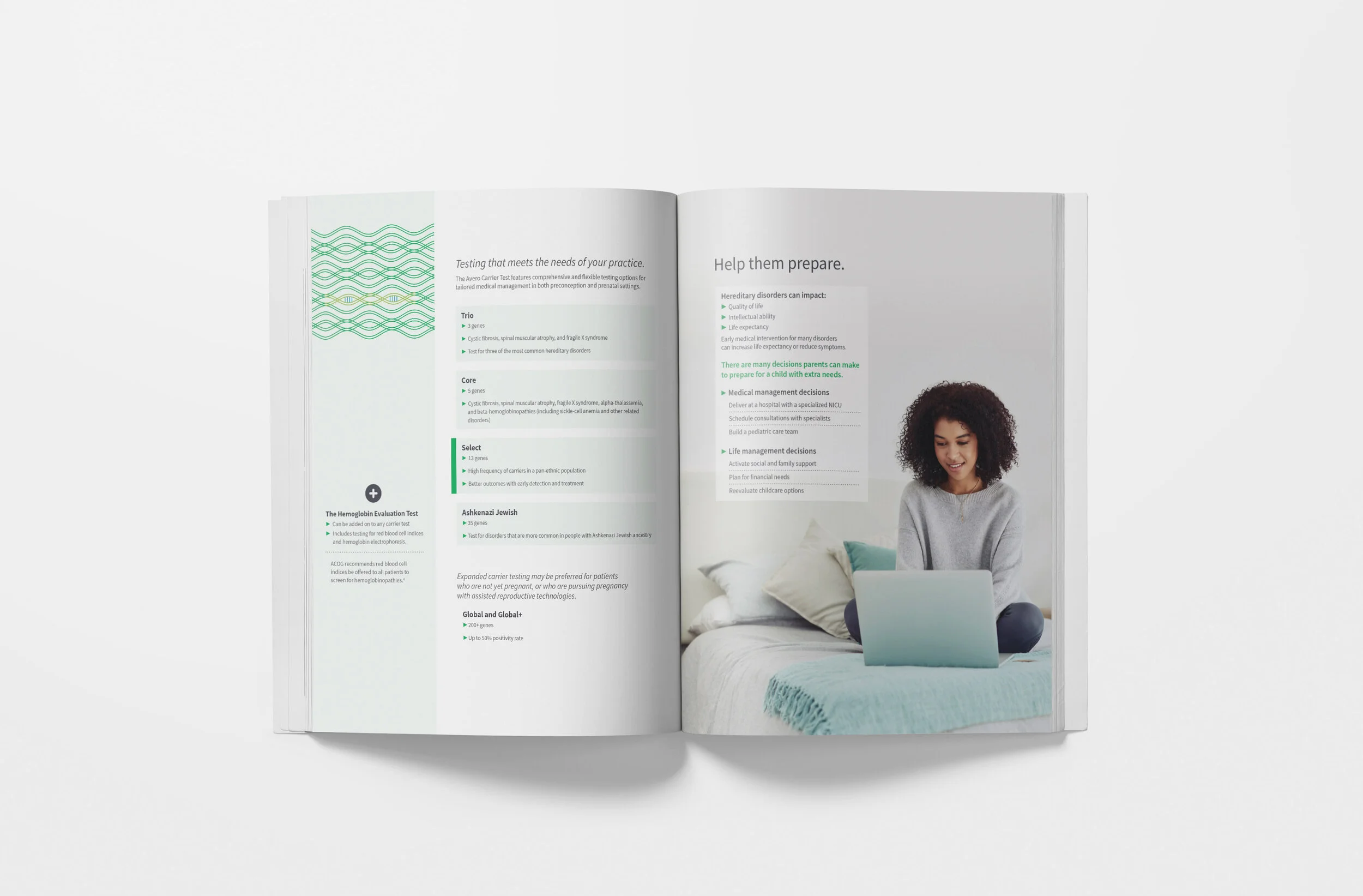 AV Carrier Guide Spread 2.jpg