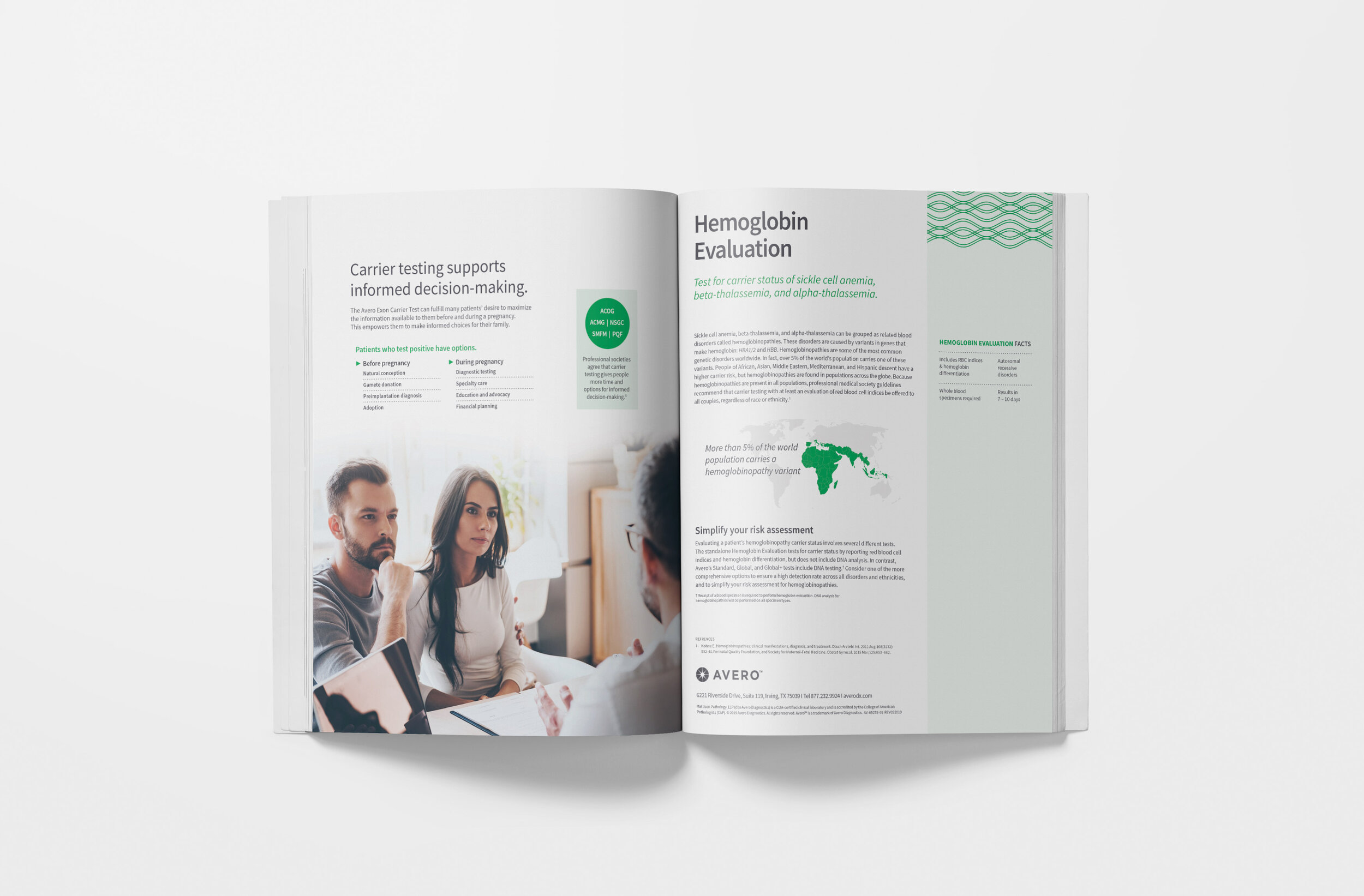 AV Carrier Guide Spread 9.jpg