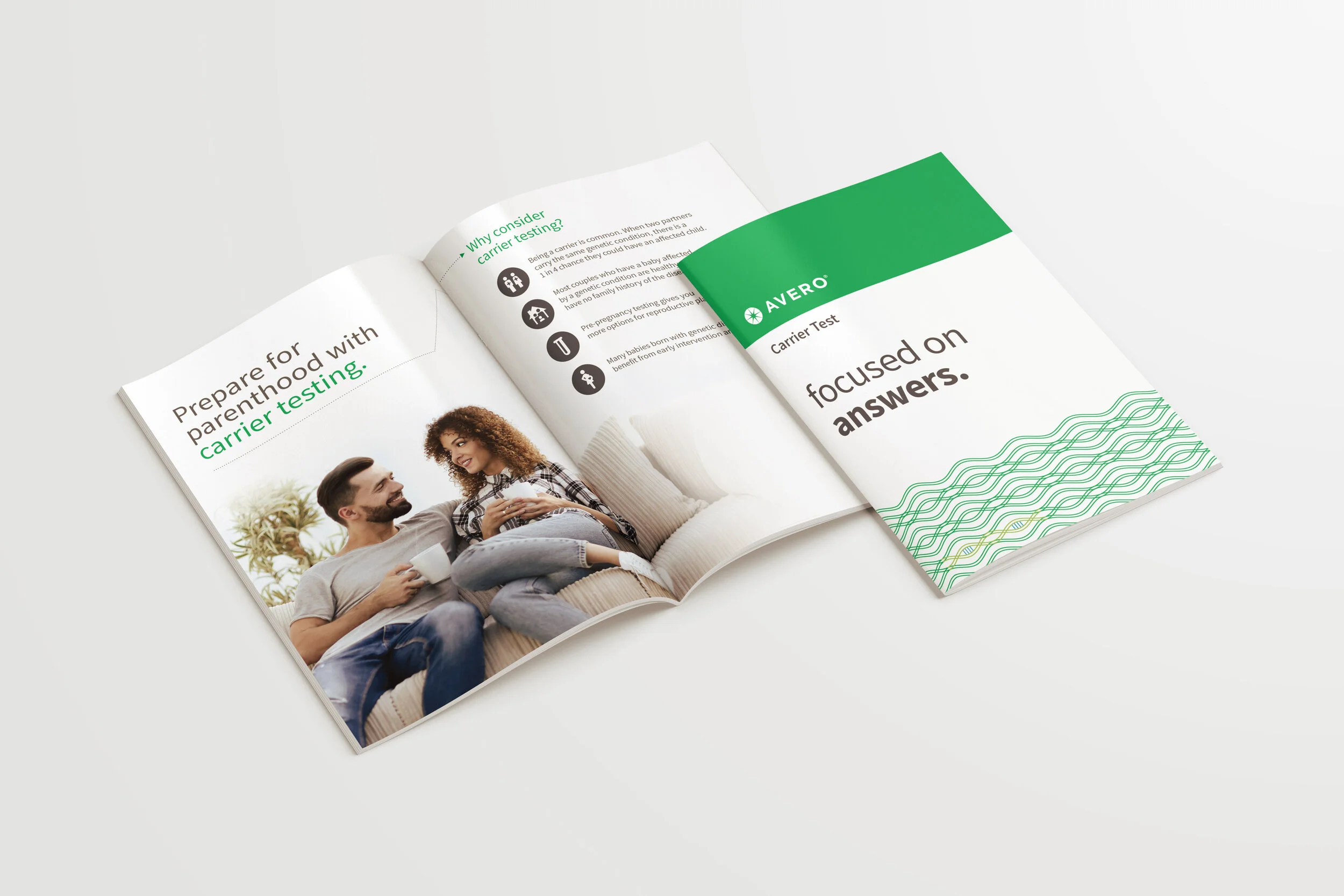 Avero Carrier Brochure 2.jpg