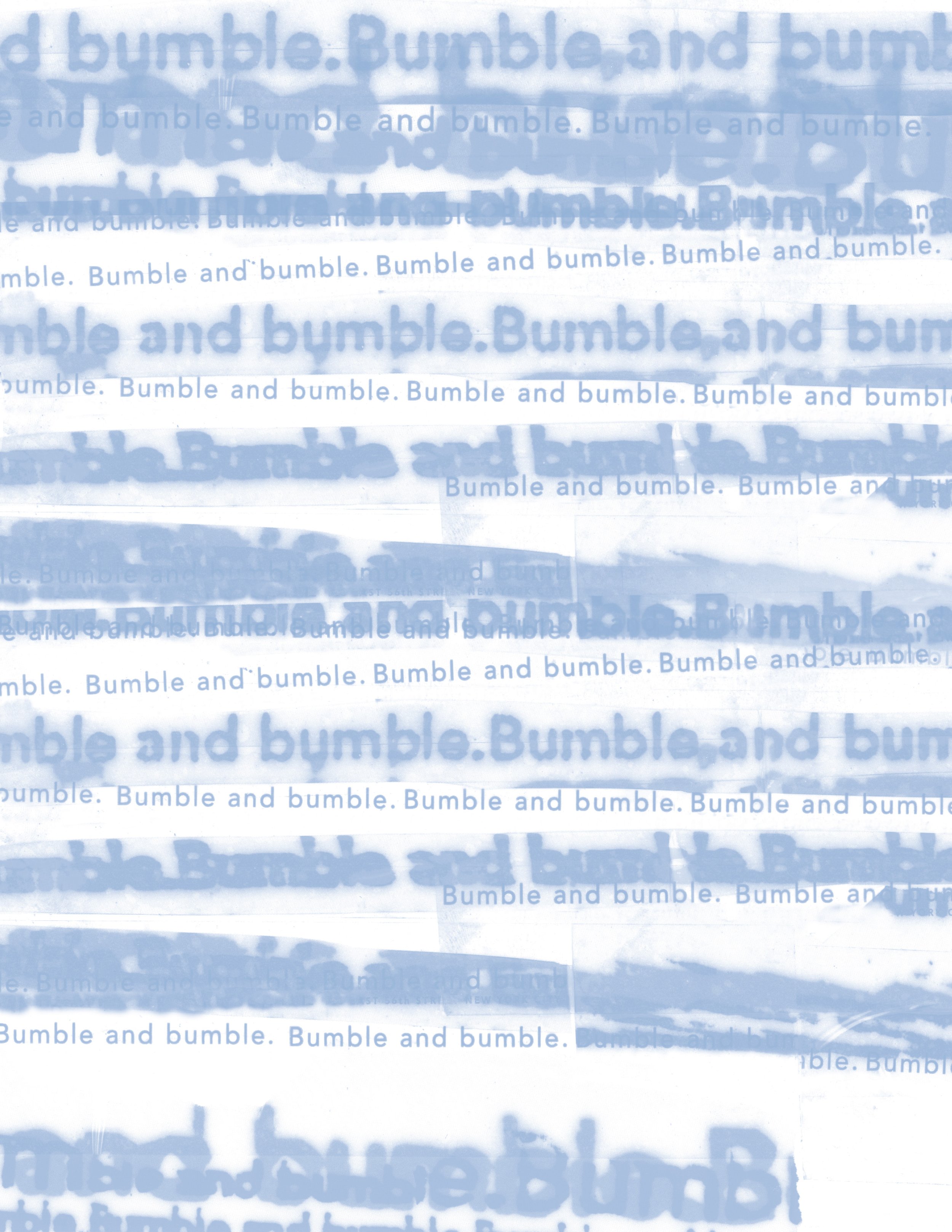BUMBLE[IA]ART 021.4_651.jpg