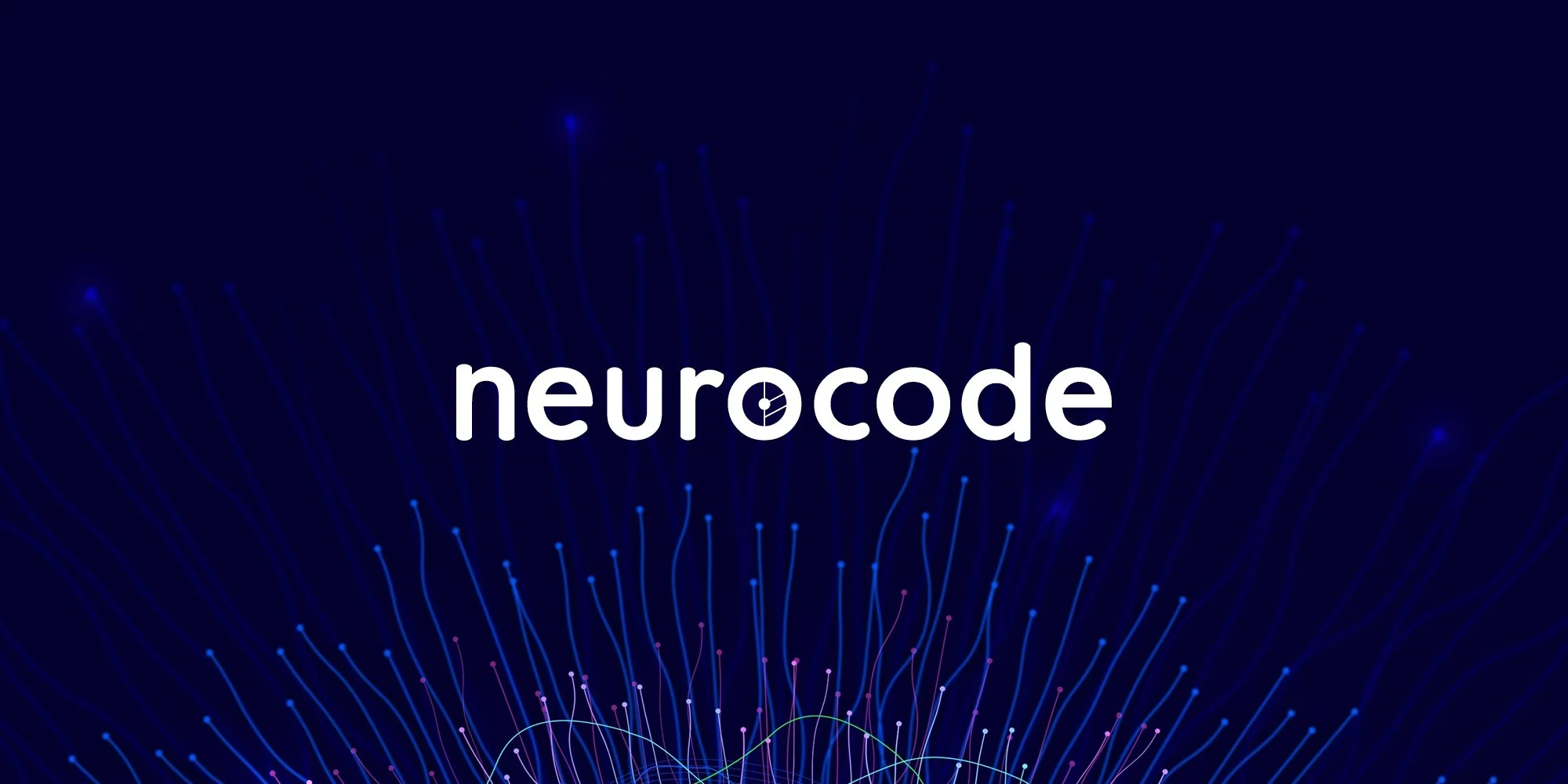 NeuroCode - Neurology Testing
