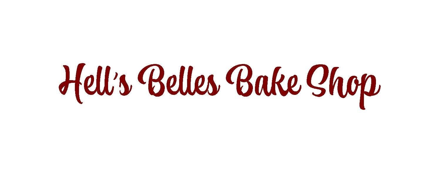 Hell’s Belles Bake Shop