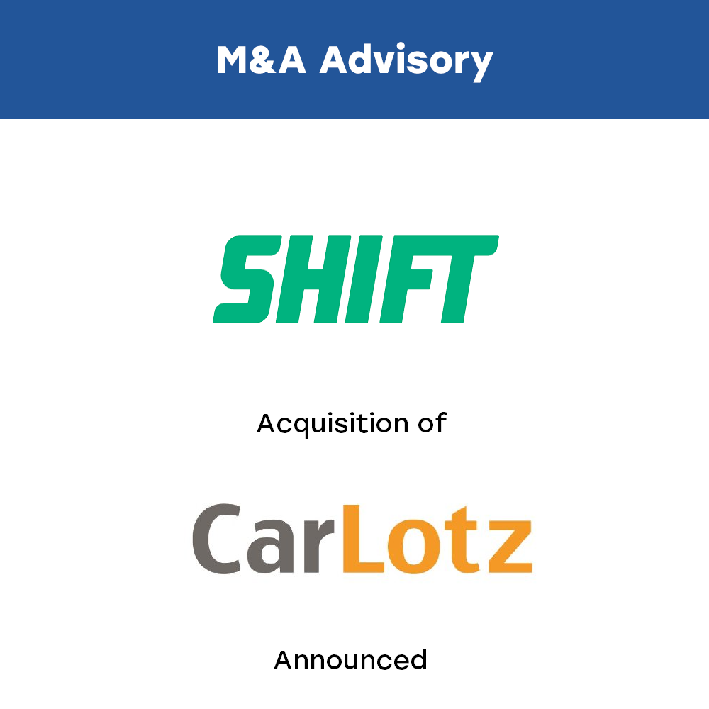 Transactions — Cohen & Company Capital Markets
