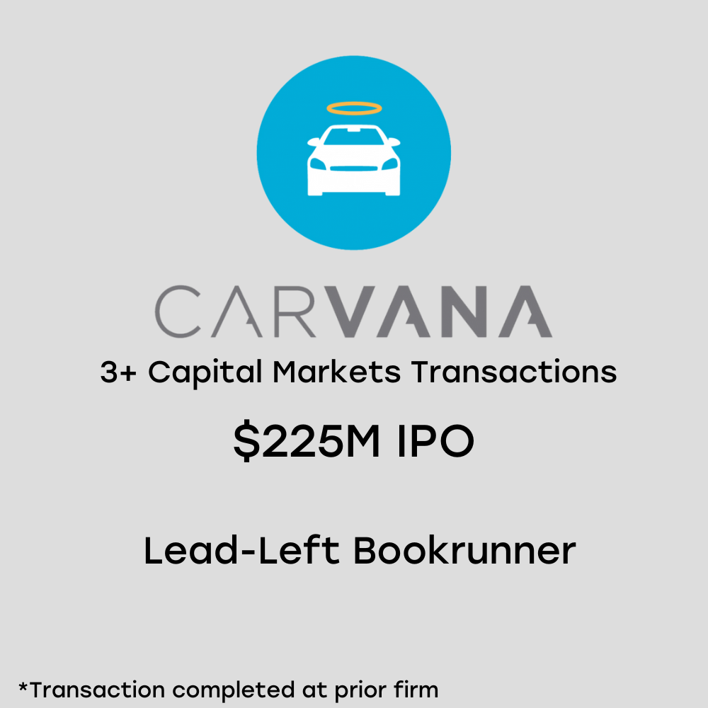 Carvana