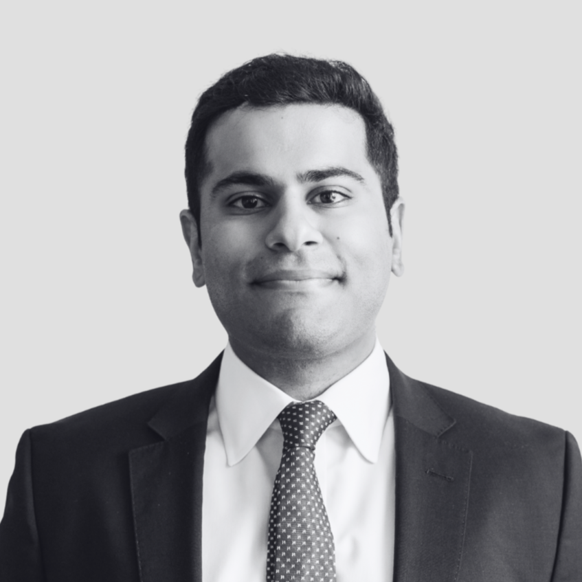 Rahul Radhwa — Cohen & Company Capital Markets