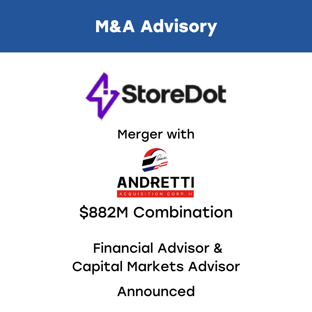 December 2025 (2).png