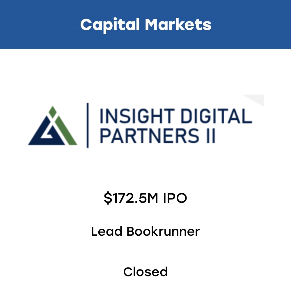 October 2025 (3).png