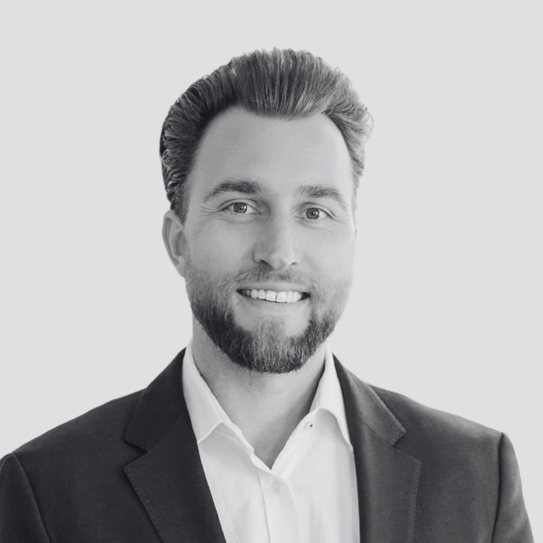 Our Team — Cohen & Company Capital Markets