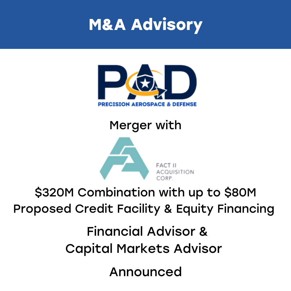 December 2025 (3).png