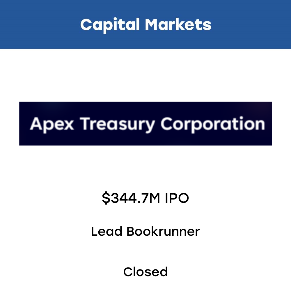 October 2025 (4).png