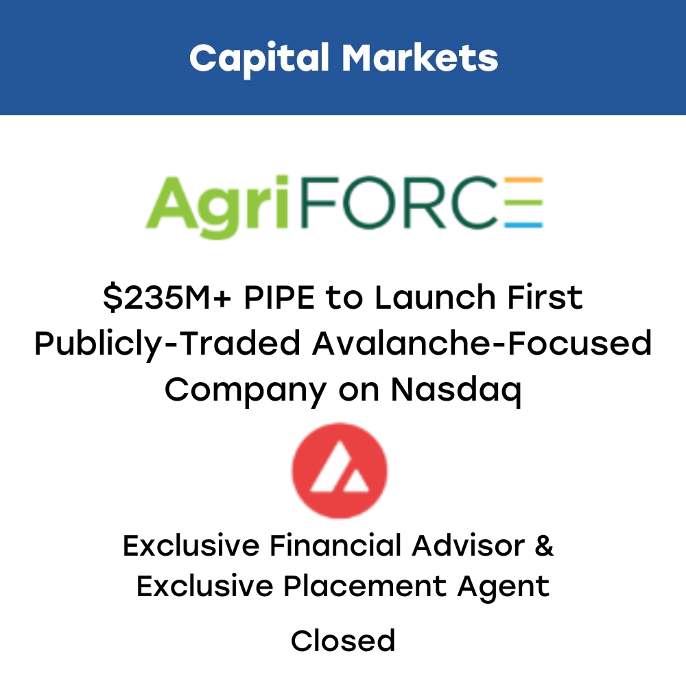 November 2025 (1).png