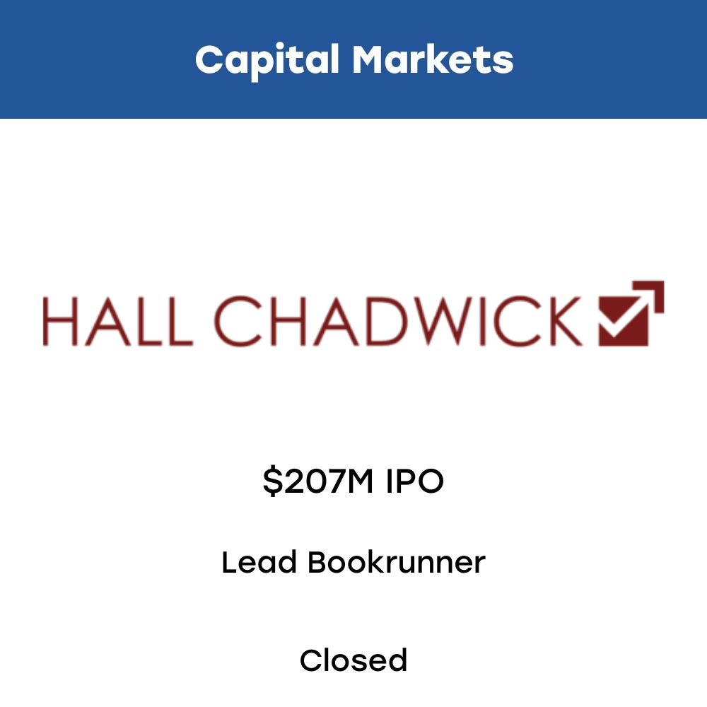 November 2025 (4).png