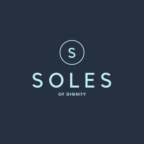 Soles of Dignity
