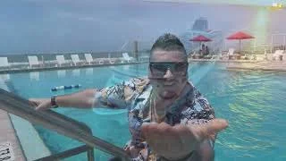 BANjO SAVIC - TEBE MI