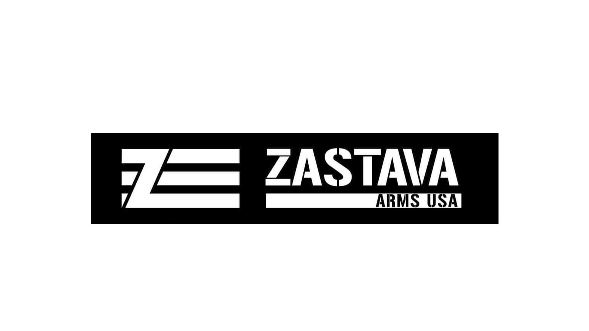Zastava Arms USA