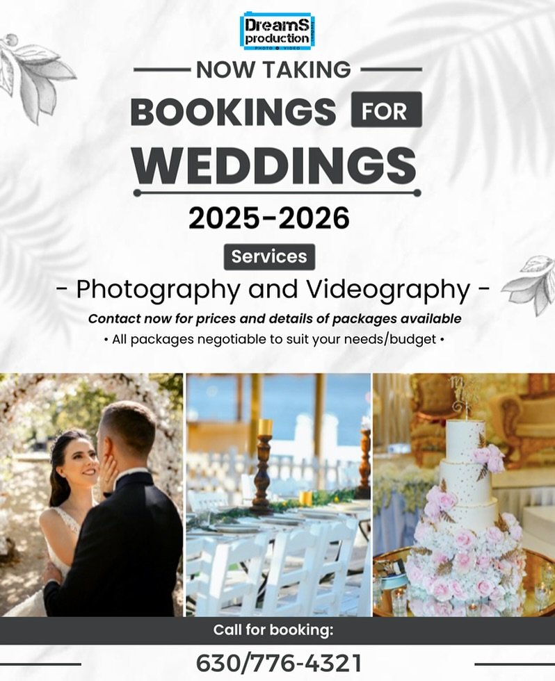 #chicago #chicagowedding #chicagoweddingphotographer #chicagoweddings #chicagoweddingsvideographer #bride #chicagobride #chicagobrides #chicagoevents #dreams_production_co #chicagovideographer #cinematography #chicagocinematographer #groom #chicagogr