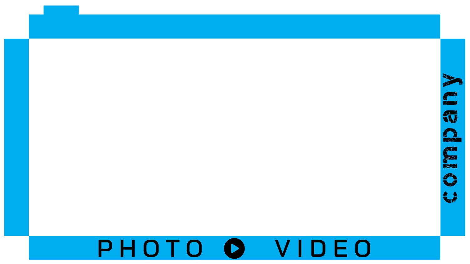DreamS Production Co.