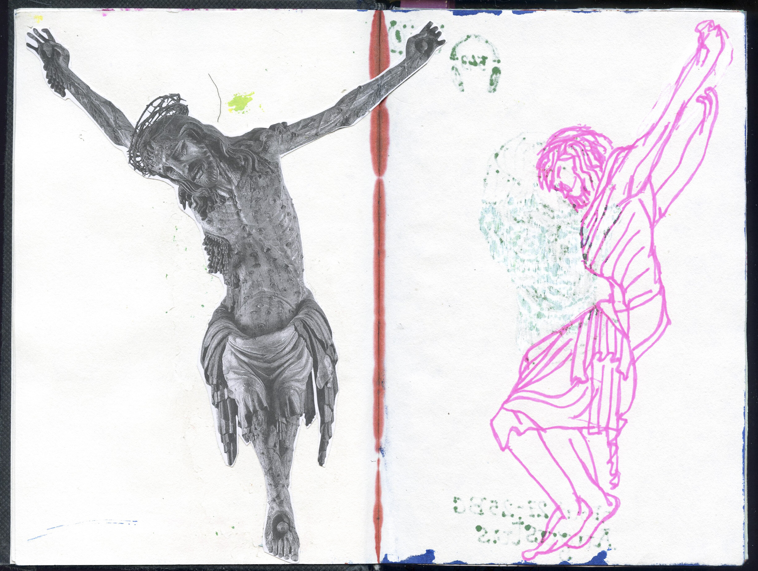 sketchbook10003.jpg
