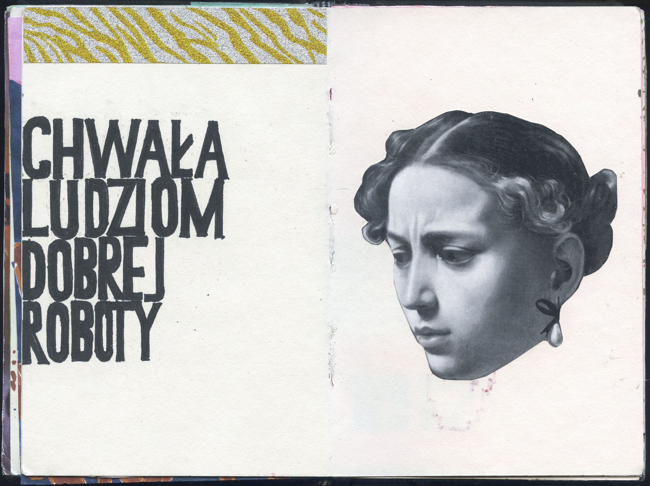 sketchbook11045.jpg