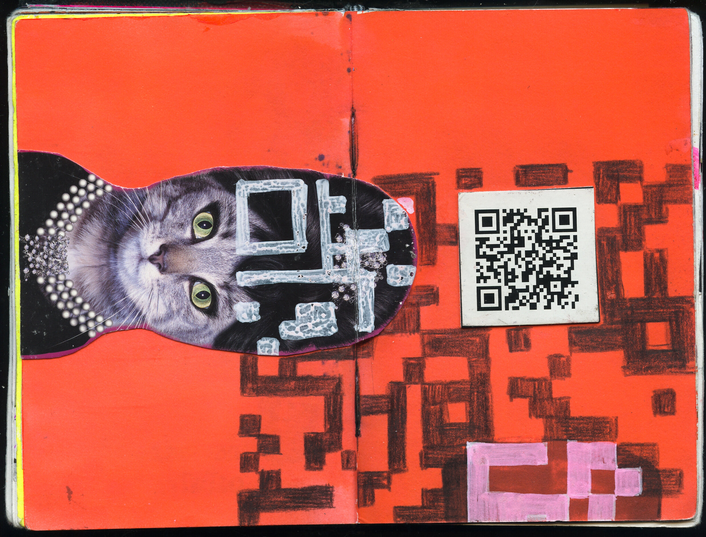Czerwinska_Q003_sketchbook3036.jpg