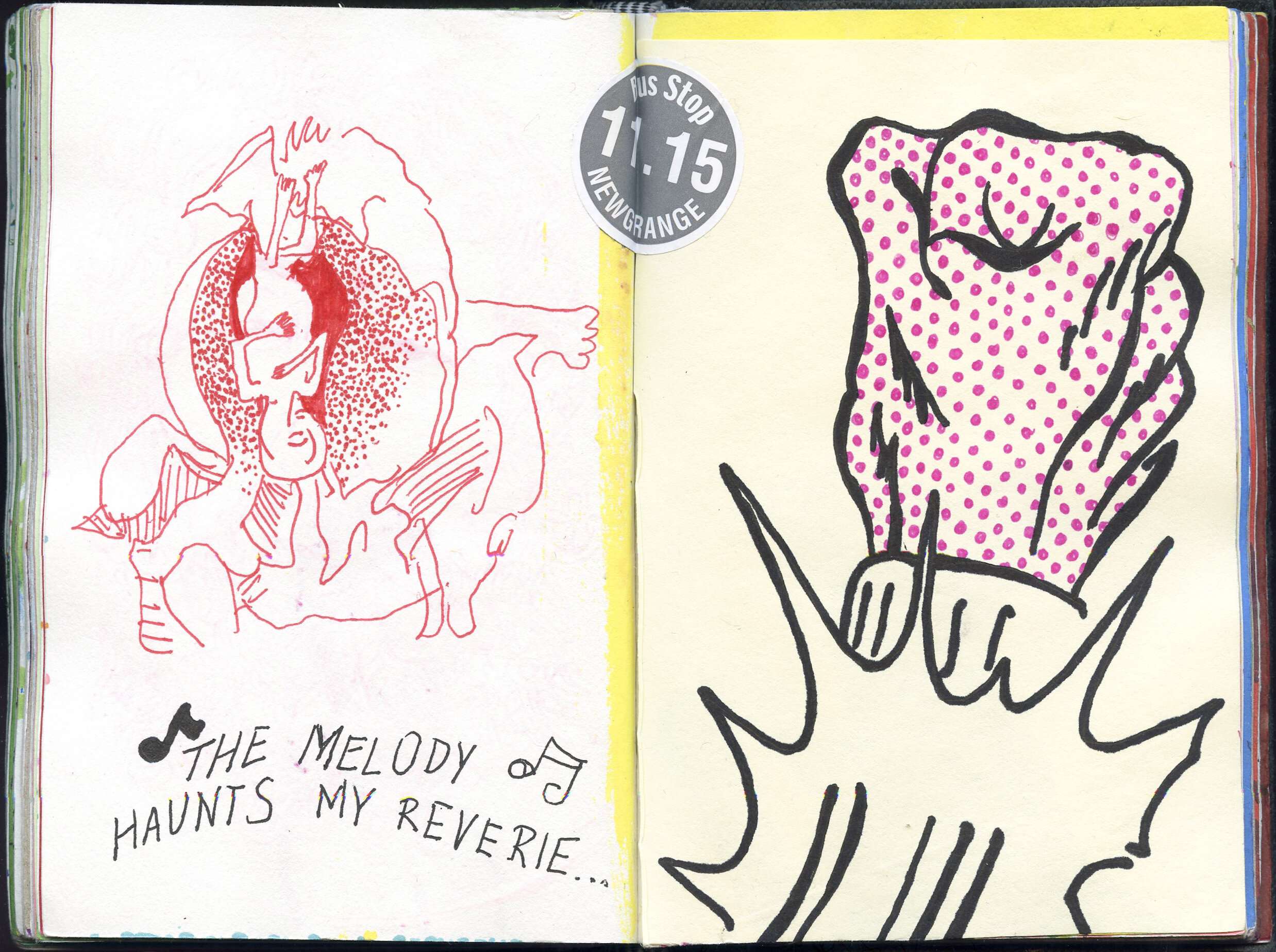 sketchbook10081.jpg