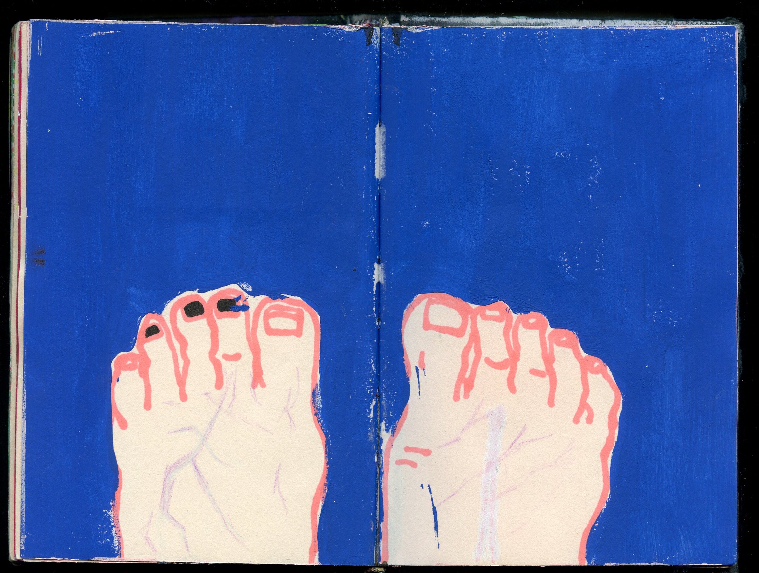 sketchbook6081.jpg