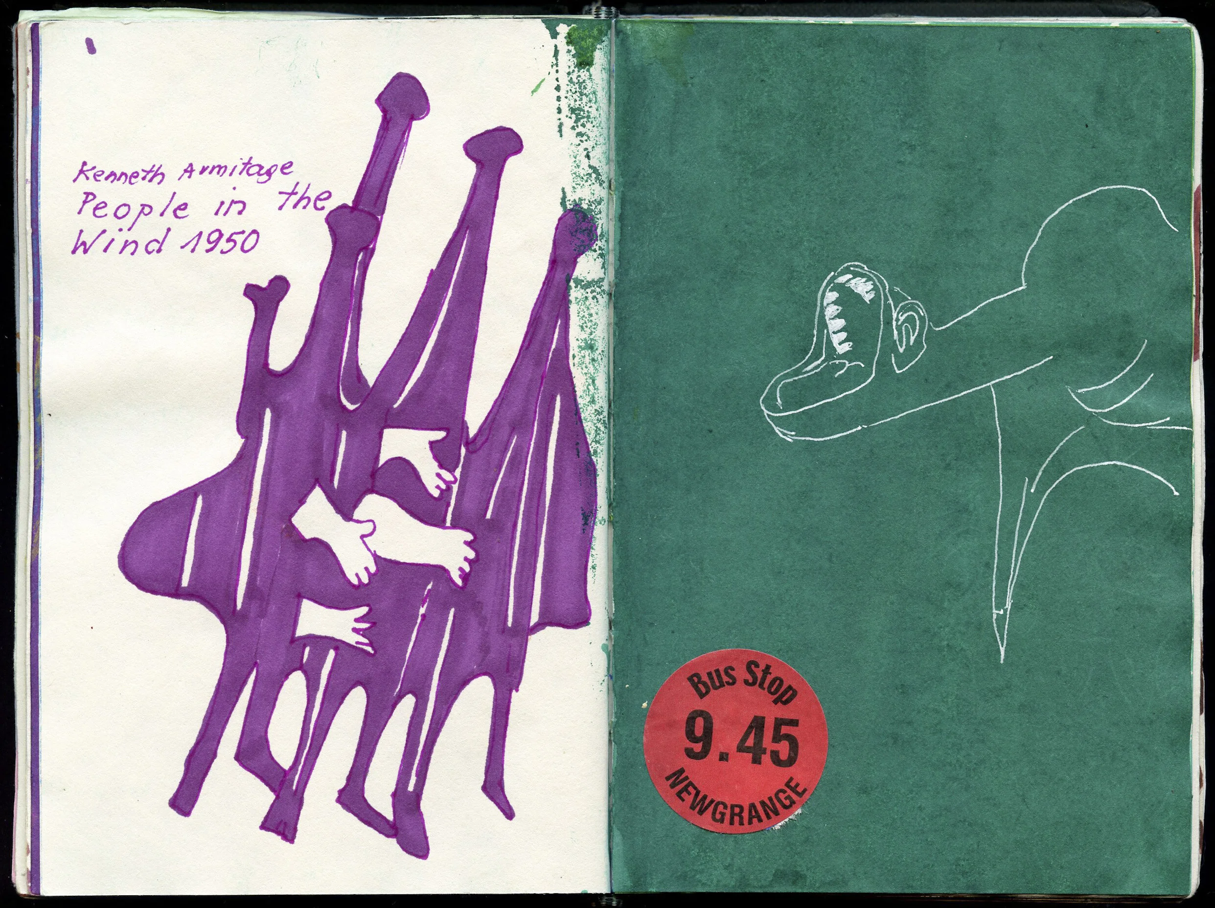sketchbook9065.jpg