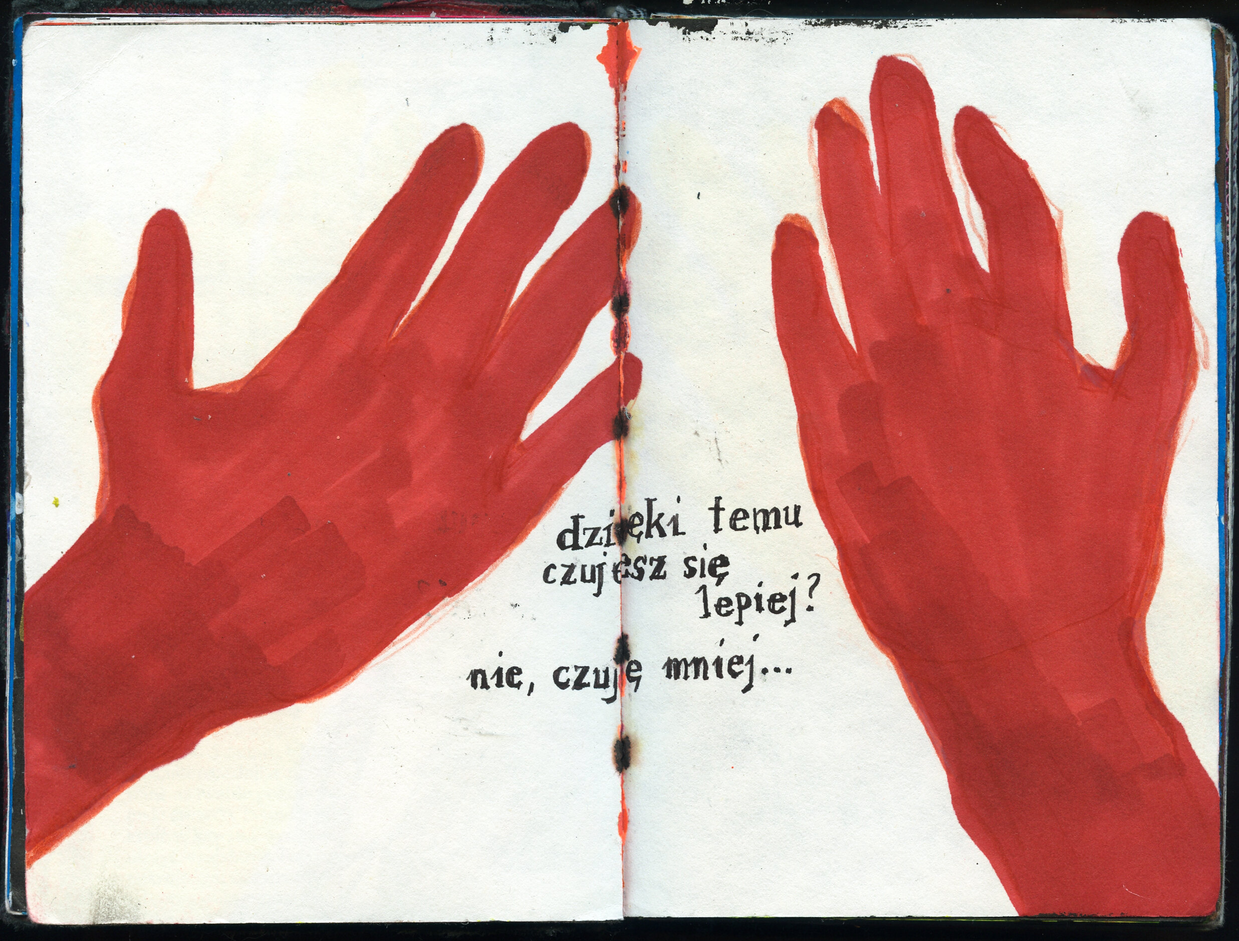 Czerwinska_Q003_sketchbook3014.jpg