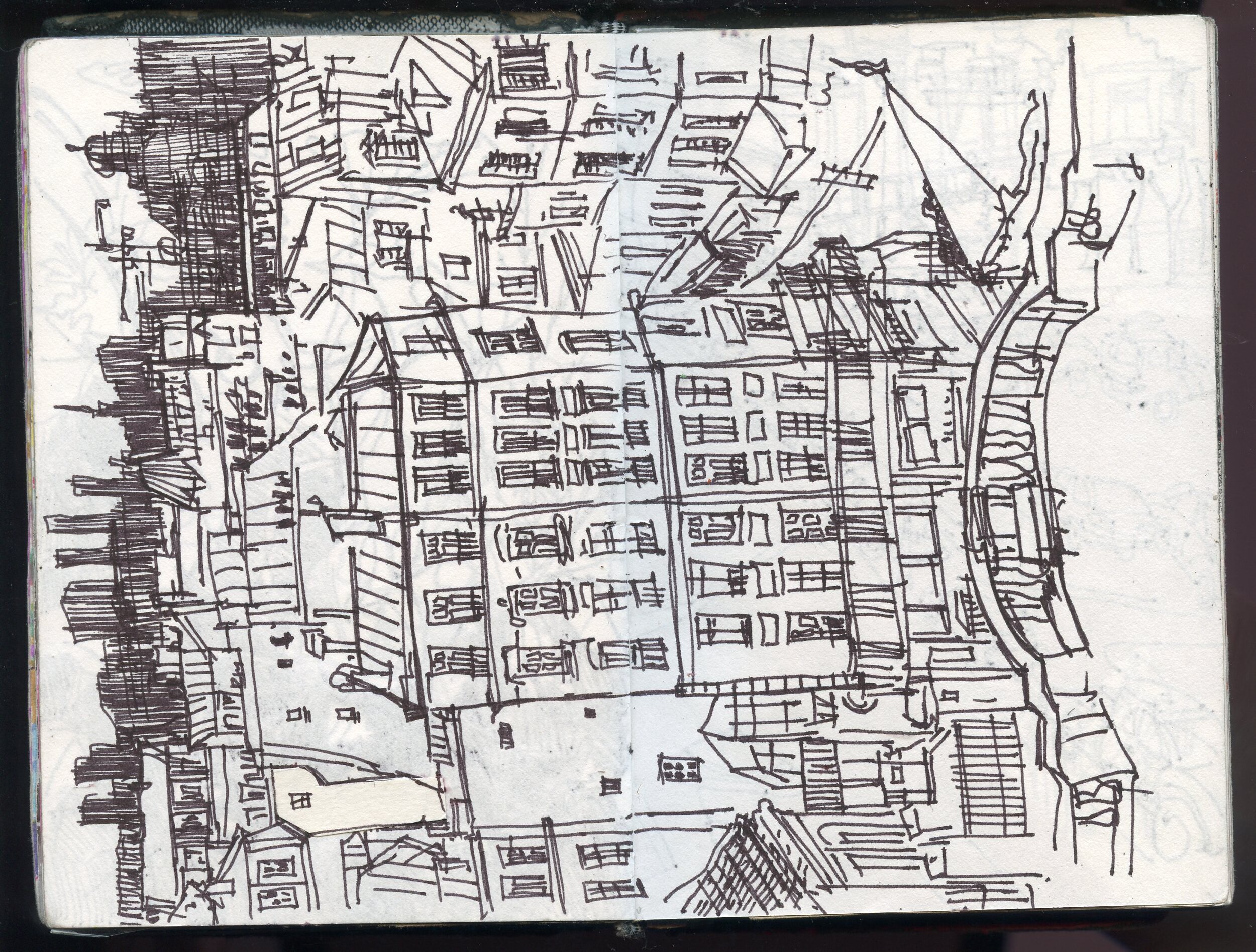 sketchbook1046.jpg