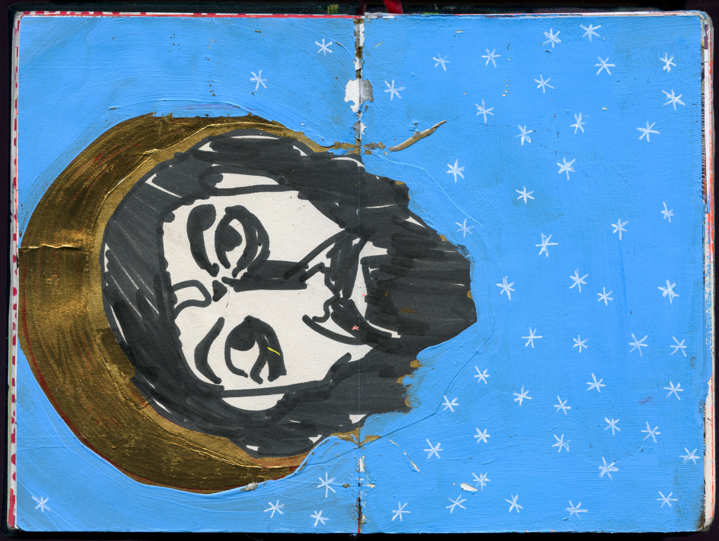 Czerwinska_Q004_sketchbook4030.jpg