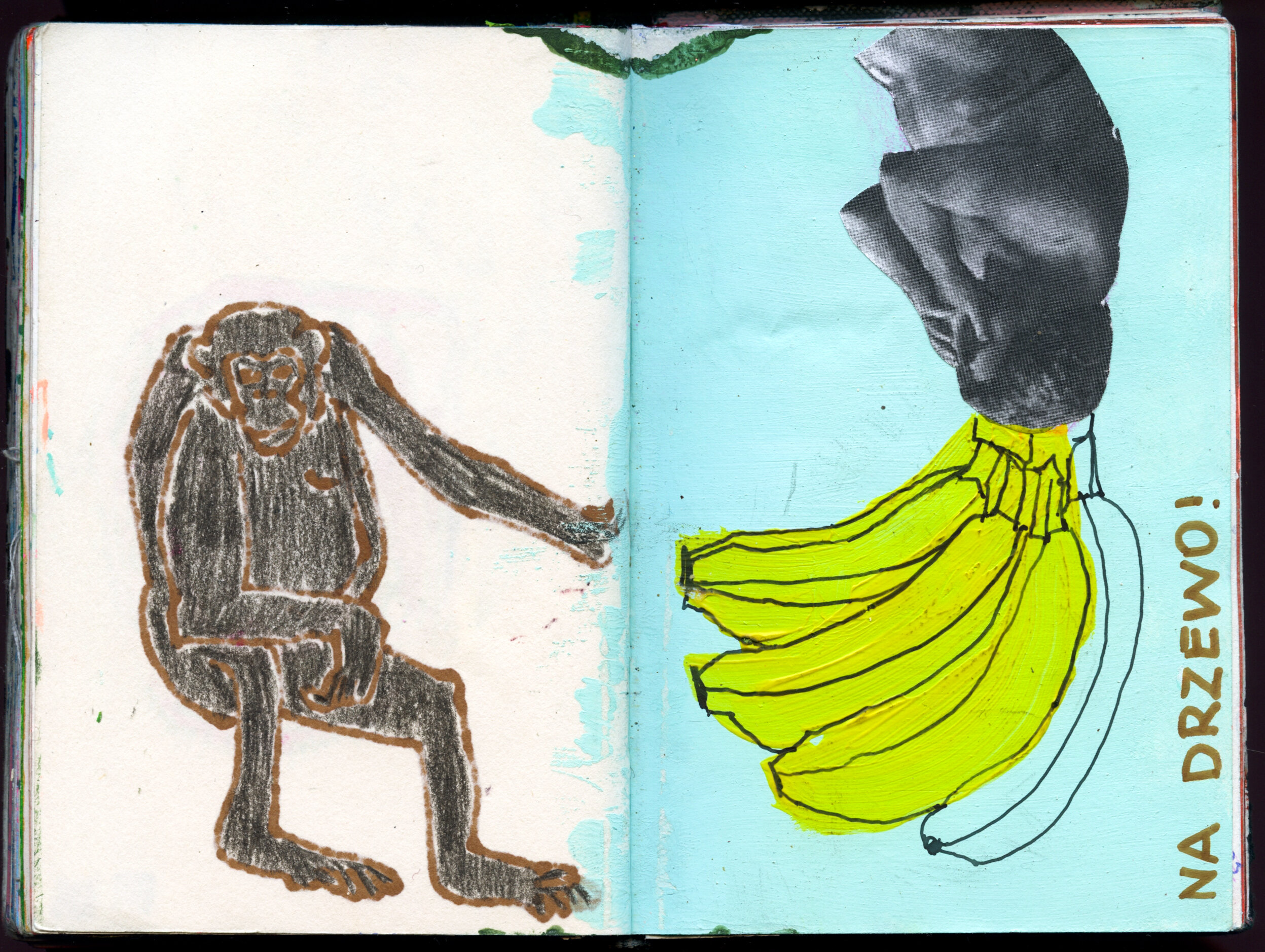 Czerwinska_Q004_sketchbook4079.jpg