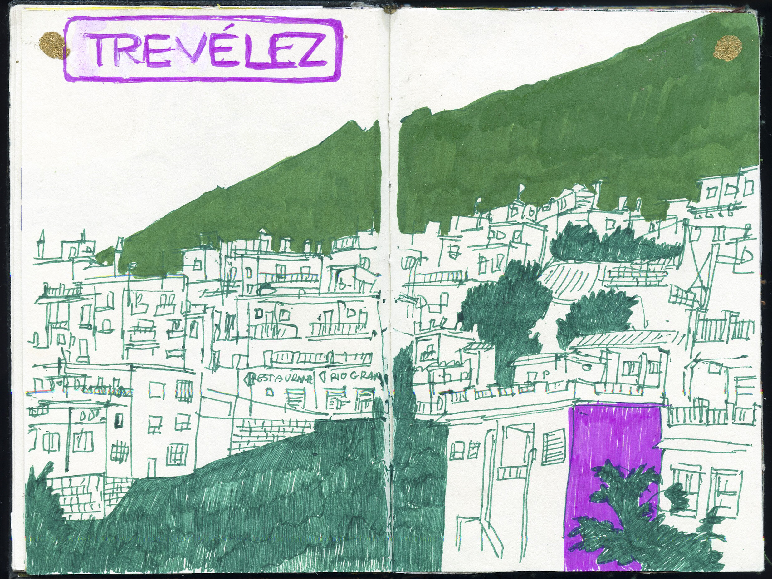 sketchbook8010.jpg