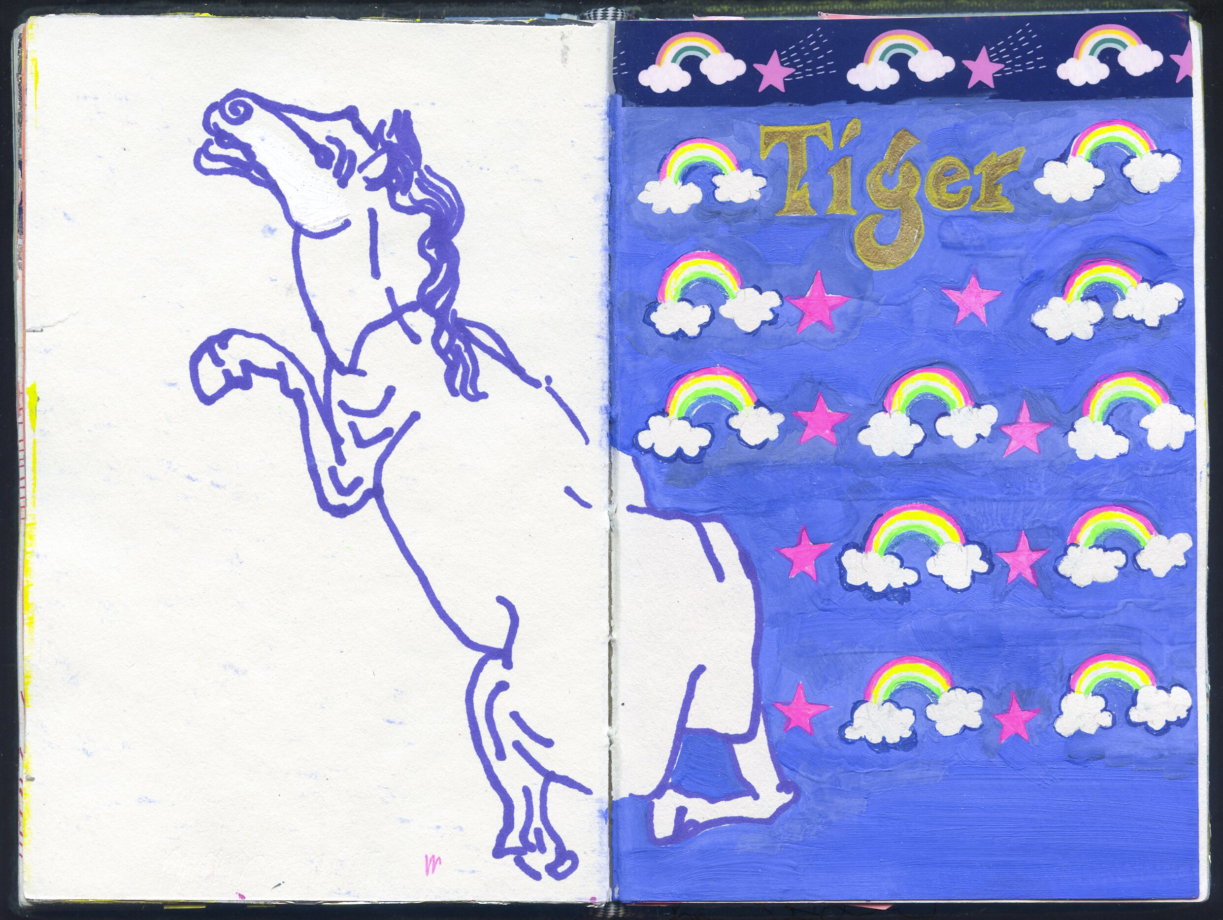sketchbook12047.jpg