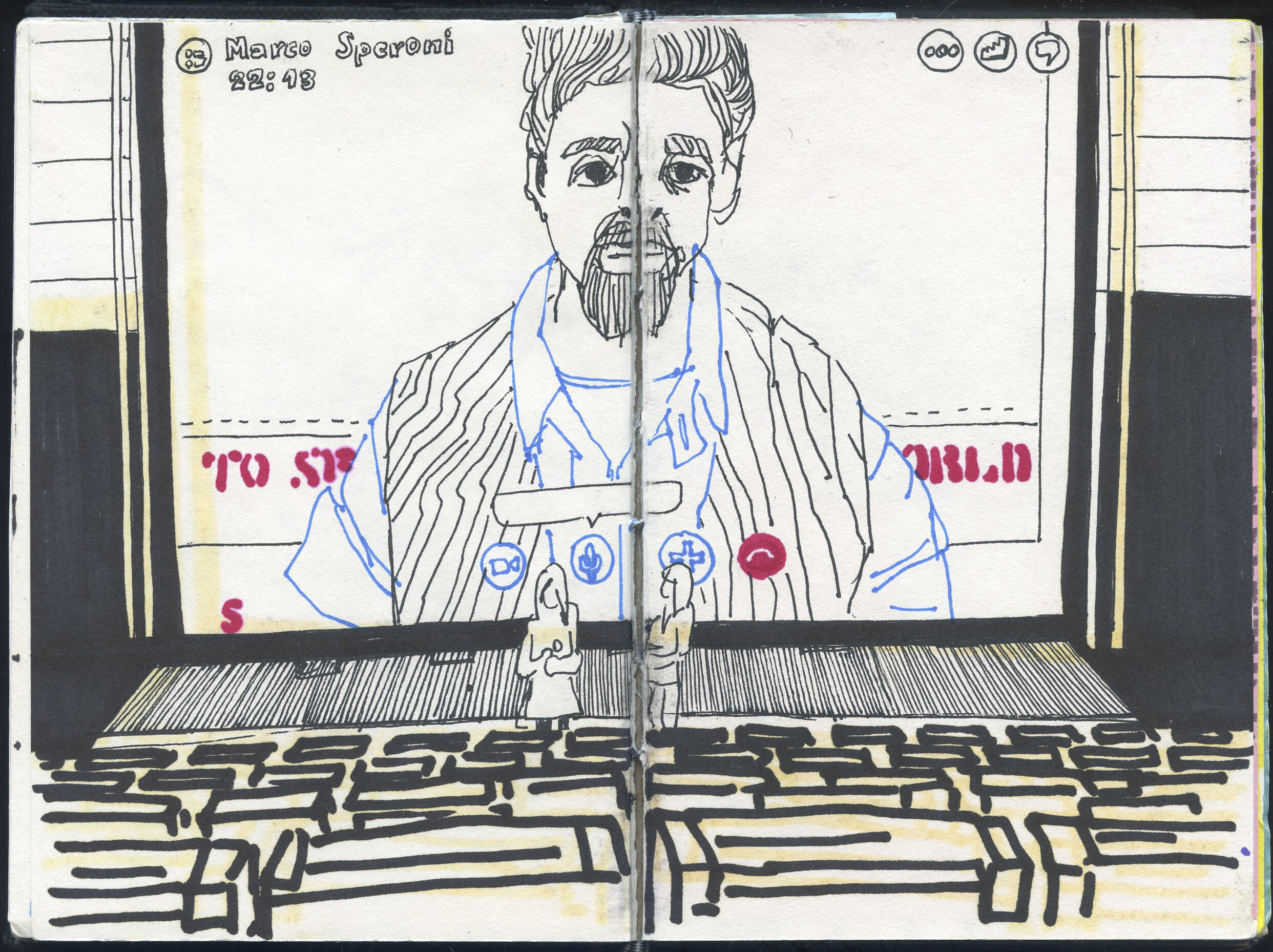 sketchbook11033.jpg