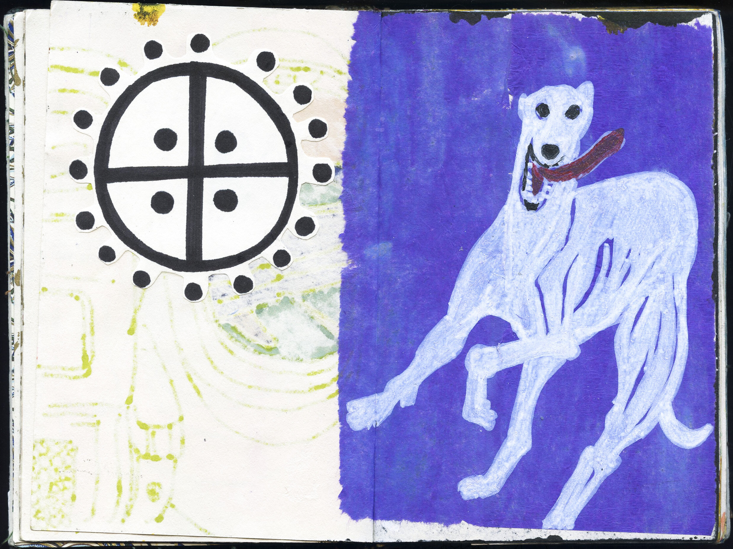 sketchbook8020.jpg